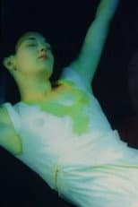 Poster for Passage