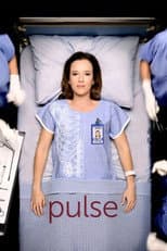 Poster for Pulse