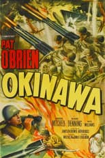 Poster for Okinawa