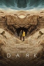Poster for Dark
