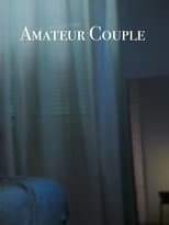 Poster for Amateur Couple