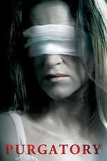 Poster for Purgatory