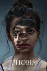 Poster for Phobia
