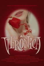 Poster for Verônica