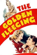 Poster for The Golden Fleecing