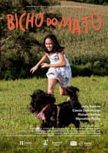 Poster for Bicho do Mato