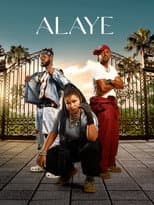 Poster for Alaye