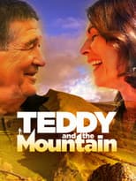 Poster for Teddy and the Mountain