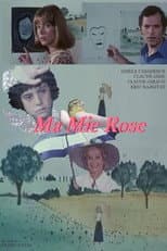 Poster for Mamie Rose