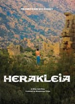 Poster for Herakleia