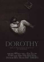 Poster for Dorothy
