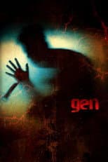 Poster for Gen