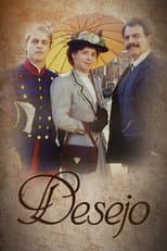 Poster for Desejo