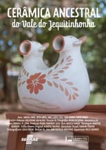 Poster for Cerâmica ancestral