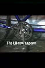Poster for The Lifeswappers