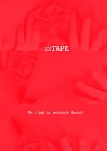 Poster for xxTape