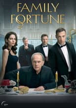 Poster for Family Fortune