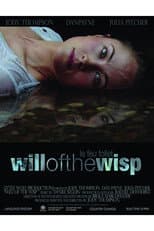Poster for Will of the Wisp