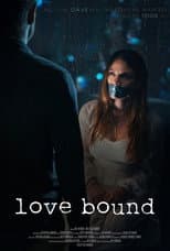 Poster for Love Bound