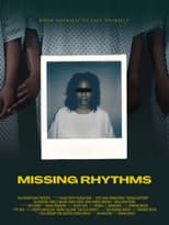 Poster for Missing Rhythms