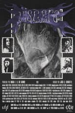 Poster for Viscera