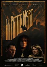 Poster for La Petite Mort
