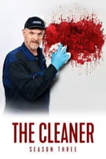 Poster for Series 3
