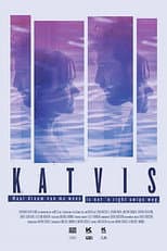 Poster for Katvis