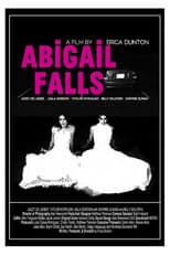 Poster for Abigail Falls