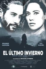 Poster for El último invierno