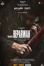 Poster for Beparwah