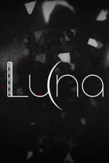 Poster for Luna