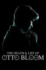 Poster for The Death and Life of Otto Bloom