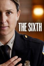 Poster for The Sixth