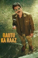 Poster for Rautu ka Raaz