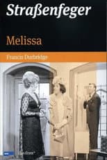 Poster for Melissa