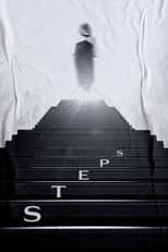 Poster for Steps