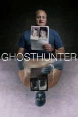 Poster for Ghosthunter