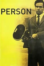 Poster for Person