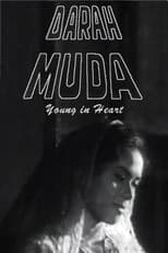 Poster for Darah Muda