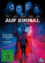 Poster for All of a Sudden