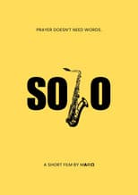 Poster for SOLO