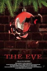 Poster for The Eve