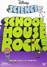 Poster for Schoolhouse Rock: Science (Classroom Edition)