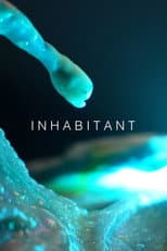 Poster for Inhabitant