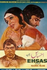 Poster for Ehsas