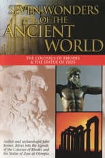 Poster for Seven Wonders of the Ancient World: Simply The Best