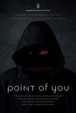 Poster for Point of You
