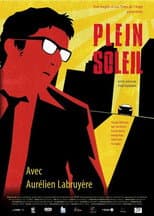 Poster for Plein soleil