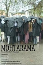 Poster for Mohtarama